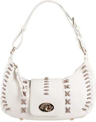 La Fille Des Fleurs BOLSOS - Bolsos de mano en YOOX.COM