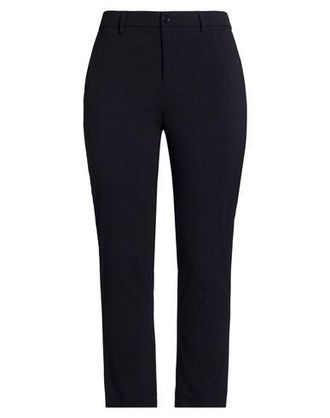 Liu Jo BOTTOMWEAR - Trousers on YOOX.COM