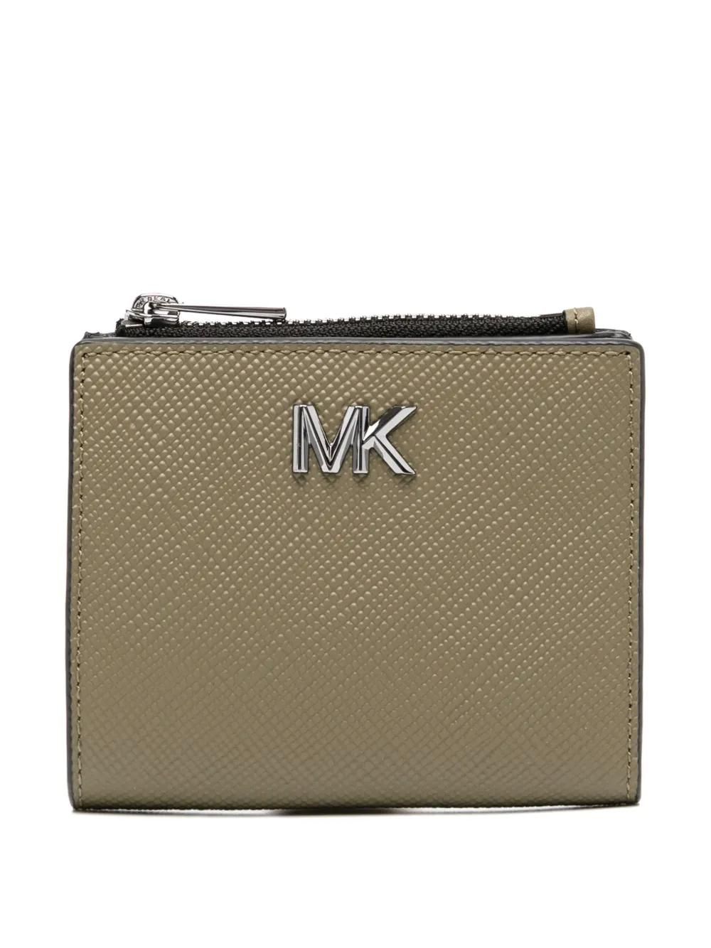 マイカルコース　key and purse coin
