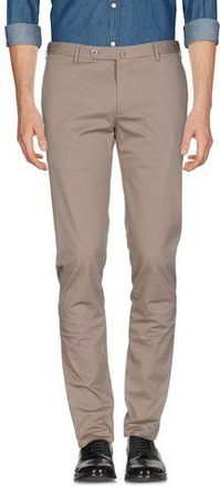 GTA BOTTOMWEAR - Trousers sur YOOX.COM