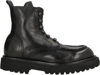 Officine Creative CALZATURE - Stivaletti su YOOX.COM