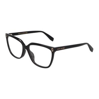 Marc Jacobs MJ 1144/G Optisch montuur - unisex - Accessoires - Zwart - Maat: 55 MM