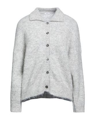 Aspesi STRICKWAREN - Strickjacken auf YOOX.COM