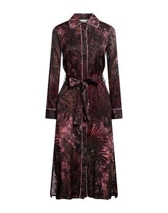 Shirtaporter Midi dresses