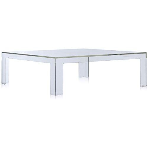 Kartell L'Americana Set de Table | Mohd Shop