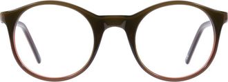 Andy Wolf Acetate Glasses (Frames)