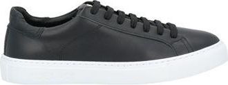 Hide & Jack CALZADO - Sneakers en YOOX.COM