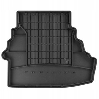 OEM Inserto De Goma Para Alfombrilla De Maletero Toyota Camry Sed&aacute;n 2006-2011 Tm
