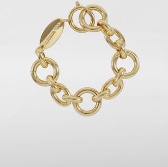 Federica Tosi Bracciale Charlotte Federica Tosi in ottone