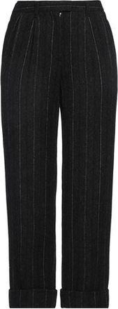 Rag & Bone BOTTOMWEAR - Trousers on YOOX.COM