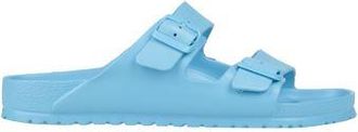 Birkenstock CALZADO - Sandalias con cierre en YOOX.COM