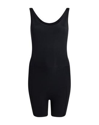 Under Armour MONOS&PETOS - Monos cortos en YOOX.COM