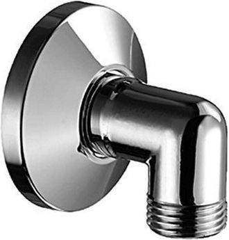 Schell Codo De Pared Est&aacute;ndar Schell