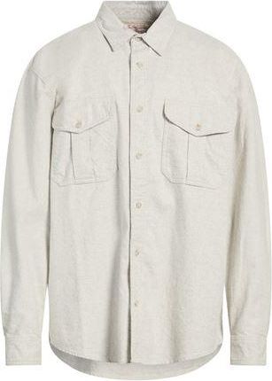 Filson TOPWEAR - Camicie su YOOX.COM