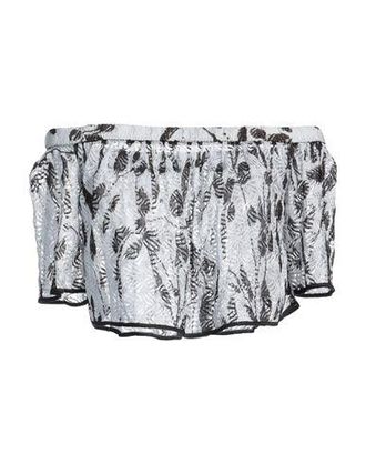 M Missoni TOPS - Tops auf YOOX.COM