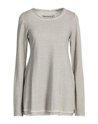 Rundholz KNITWEAR - Jumpers on YOOX.COM