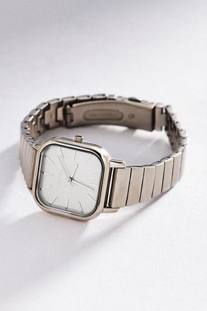 Breda Esther Watch