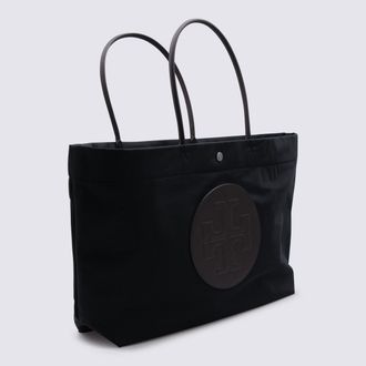 Tory Burch Womens Bags Black _pa
