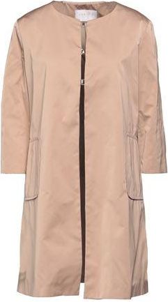 Annie P COATS & JACKETS - Overcoats & Trench Coats sur YOOX.COM