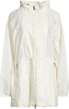 Moncler CAPISPALLA - Soprabiti & Trench su YOOX.COM