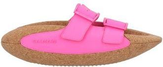 Balmain SCHUHE - Sandalen auf YOOX.COM