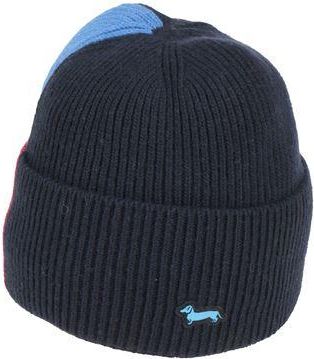 Harmont & Blaine ACCESSOIRES - M&uuml;tzen & H&uuml;te auf YOOX.COM