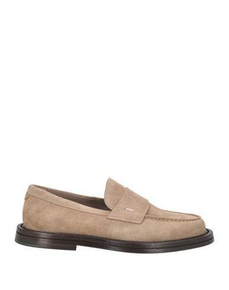 The Antipode FOOTWEAR - Loafers on YOOX.COM