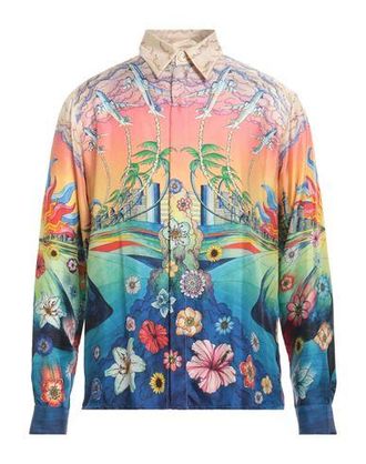 Casablanca TOPS - Hemden auf YOOX.COM