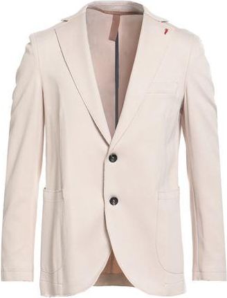 Mulish ANZÜGE und CO-ORDS - Blazers auf YOOX.COM