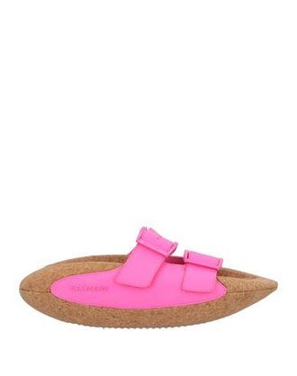 Balmain FOOTWEAR - Sandals sur YOOX.COM