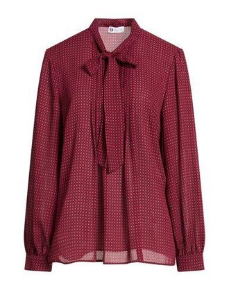 Diana Gallesi TOPWEAR - Camicie su YOOX.COM