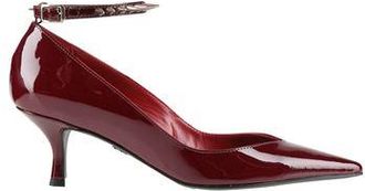 Aniye By CALZATURE - Decolletes su YOOX.COM