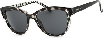 Draper James Dj9032 Sunglasses