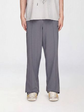 adidas Pantaloni chino Song For The Mute x in tessuto tecnico riciclato