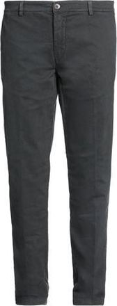 Brooksfield BOTTOMWEAR - Trousers sur YOOX.COM