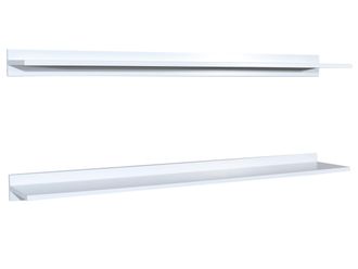 Schubiger M&ouml;bel Wandboard Venga