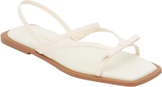 Matisse Footwear Tropea Sandal