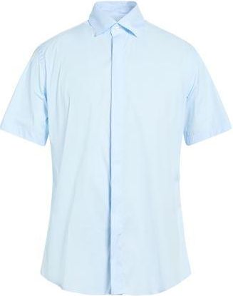 low brand TOPWEAR - Shirts sur YOOX.COM
