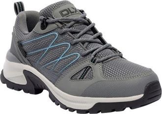 Trespass Zindzi Ii Dlx Sneakers in Gray at Nordstrom, Size 10