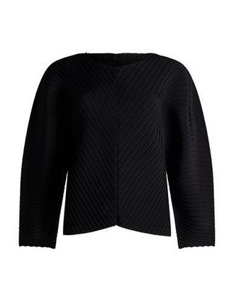 Issey Miyake TOPWEAR - Tops sur YOOX.COM