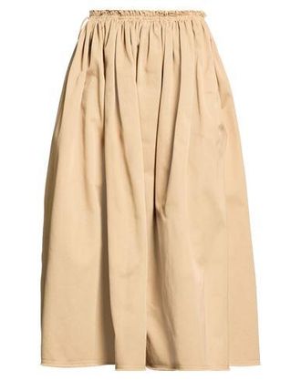 Gabriela Hearst BOTTOMWEAR - Gonne midi su YOOX.COM