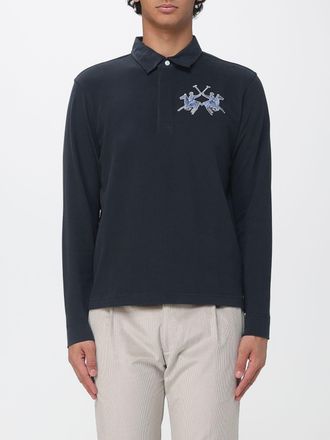 La Martina Polo uomo