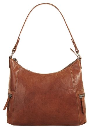 Spikes & Sparrow Shopper