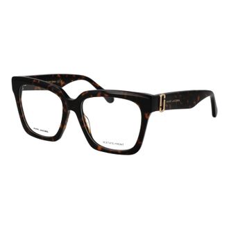 Marc Jacobs Optisch montuur MARC 924 08616 53