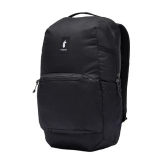 Cotopaxi Chiquillo 26L Backpack - unisex - Cotopaxi - Backpacks - Black - ONE SIZE - Bags