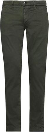 Liu Jo HOSEN & RÖCKE - Hosen auf YOOX.COM