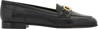Ferragamo Mujer, Zapatos, Negro, Talla: 38 1/2 EU