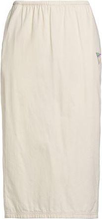 American Vintage BOTTOMWEAR - Gonne midi su YOOX.COM