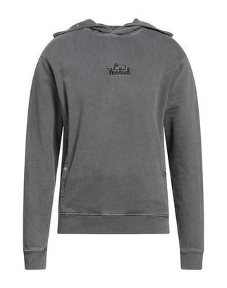 Woolrich Sweatshirts