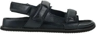 Alberto Guardiani FOOTWEAR - Sandals on YOOX.COM